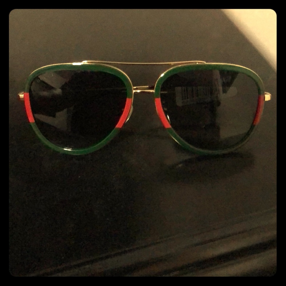 🔥Gucci Sunglasses🔥